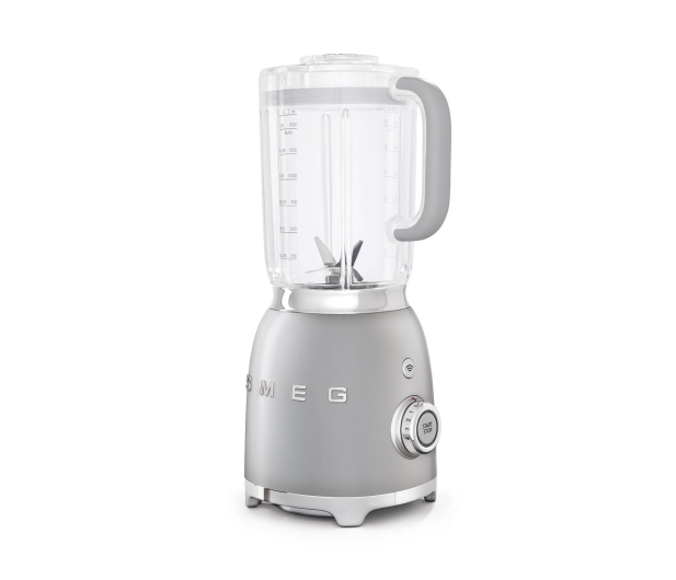 SMEG BLF01SVEU - 1384894 - zdjęcie 3